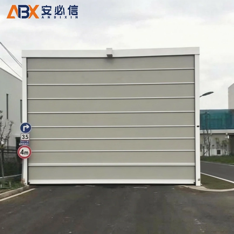 昭通冷库门封
